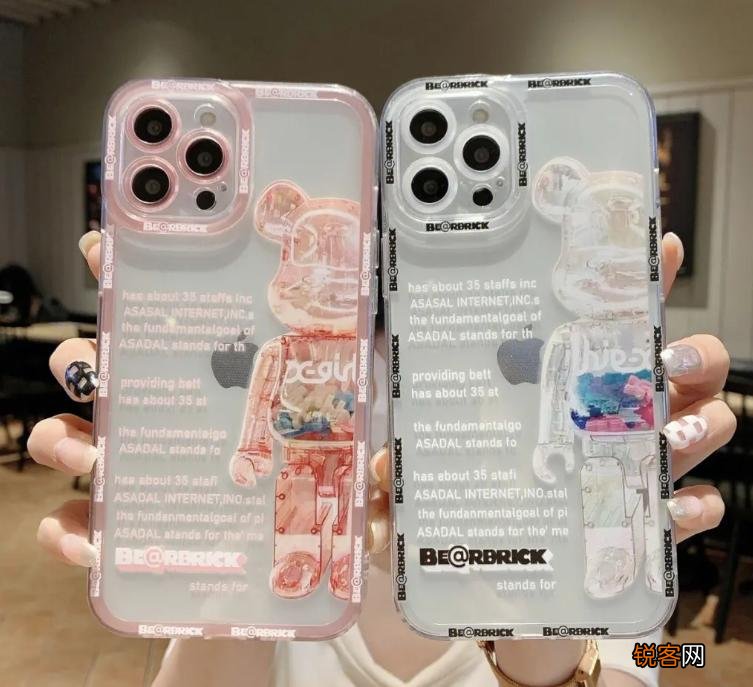 使用手机壳有什么好处 手机壳有没有必要带