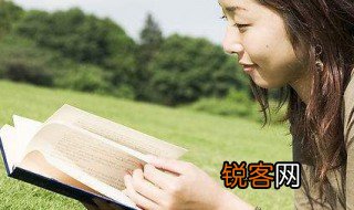 不胜其烦胜的意思 不胜其烦的含义