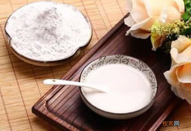 葛根可以长期泡水喝吗 长期服用葛根的危害