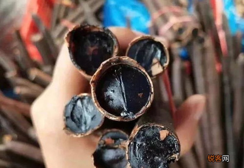 便秘果能减肥瘦身吗