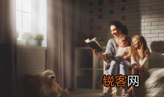 君子一言快马一鞭的意思是什么 君子一言快马一鞭是什么意思