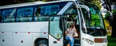 蜡烛能不能带上公交车 蜡烛能带上公交车吗