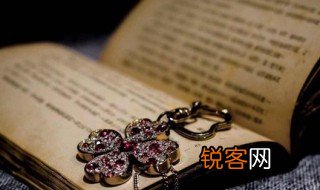 不可兼得的意思 不可兼得的出处