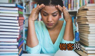 高中物理分为哪几个知识板块 高中物理知识介绍
