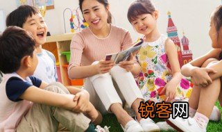 纪字组词 纪字组词是什么呢