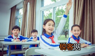 1251017的规律是什么 1251017的规律介绍