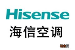 壁挂炉压力高怎么处理,是出现什么问题了呢？