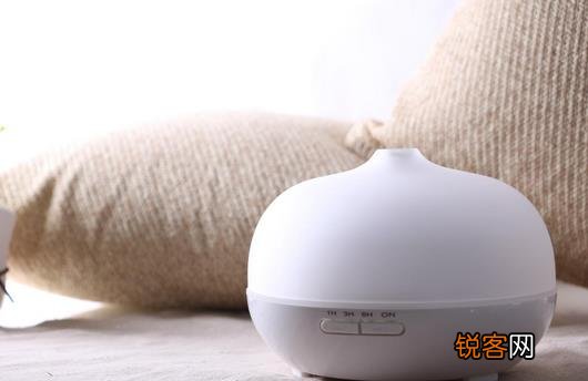如何挑选合适的加湿器 怎样选择加湿器