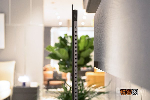 安装使用方法 华为智慧屏X65参数