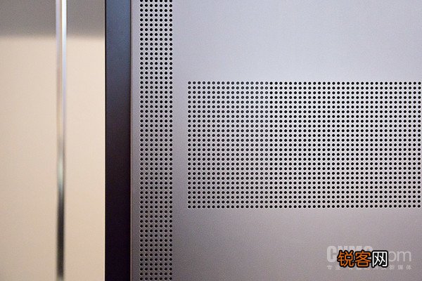 安装使用方法 华为智慧屏X65参数
