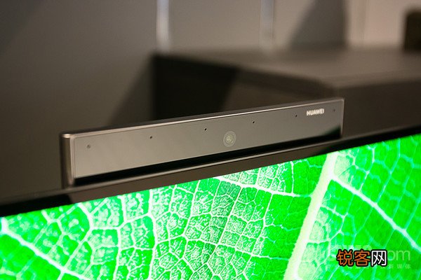 安装使用方法 华为智慧屏X65参数