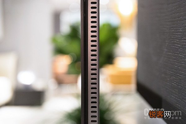 安装使用方法 华为智慧屏X65参数