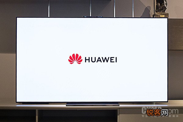 安装使用方法 华为智慧屏X65参数