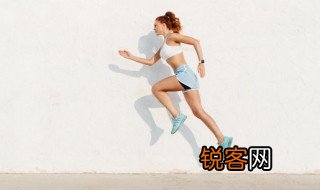 有关接力赛跑比赛的作文 有关接力赛跑比赛的作文的范文