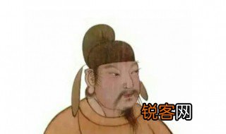 李煜生平简介 李煜简介