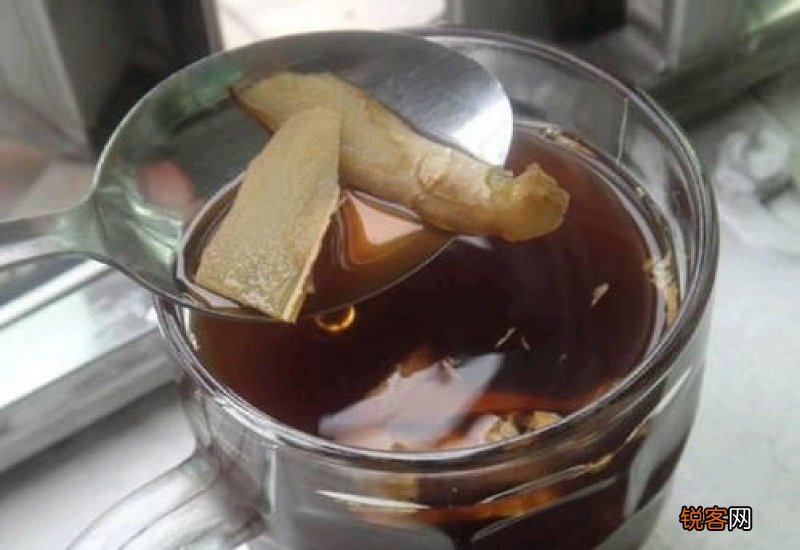 葛根来月经可以吃吗 经期吃了葛根会怎样