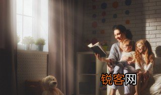 鉏麑的意思是什么 鉏麑是什么意思
