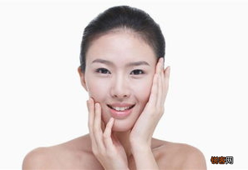 蒸脸器可以天天蒸脸吗
