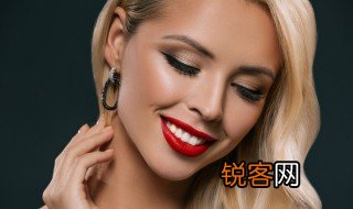 眼字组词 眼字组词有哪些