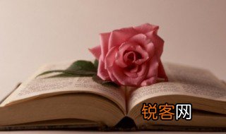 不负众望什么意思 不负众望的含义