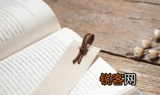 螵蛸怎么读 螵蛸是什么