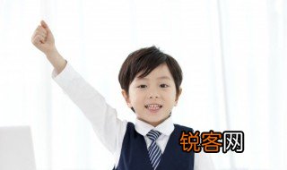 安徽亳州怎么读 安徽亳州如何读