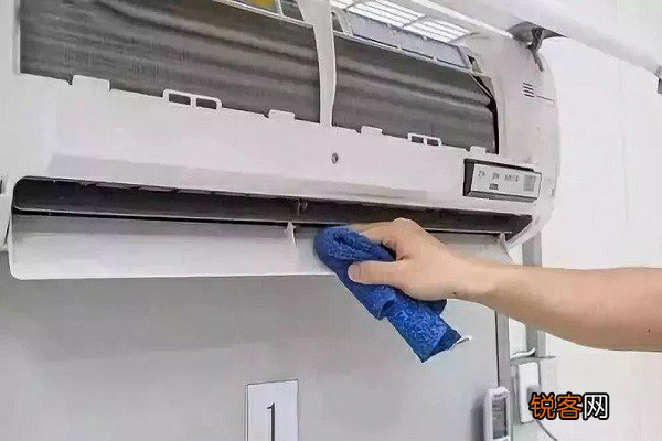 洗衣机为什么会把衣服搅坏,其实要这样来理解