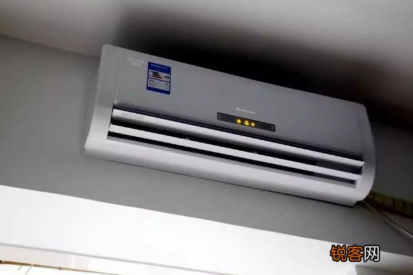 海尔空调不制冷的原因6是什么原因造成的,绝大多数是在这里查看的