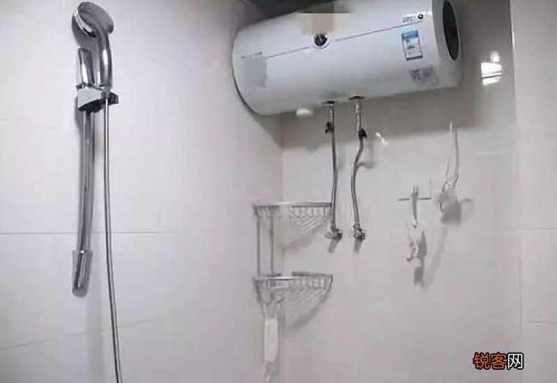 电热水器漏水了还能修吗