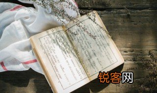 妙趣横生是什么意思 妙趣横生指什么