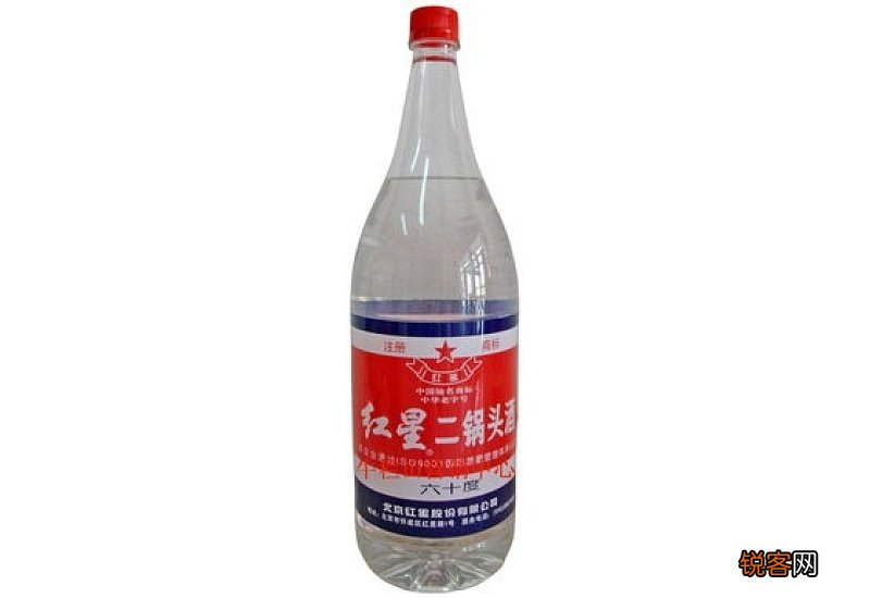 白酒是纯净物吗?
