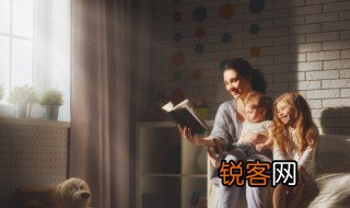 八公山上草木皆兵的意思是什么 八公山上草木皆兵指什么