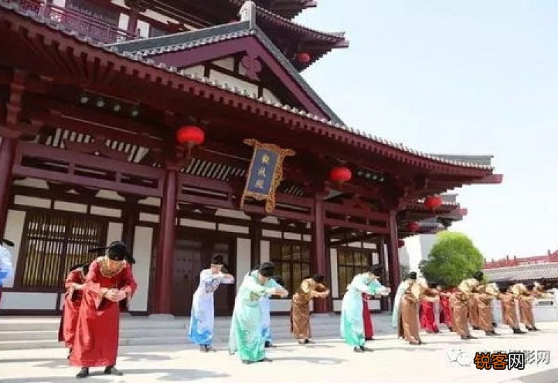 上清宫上阳宫长乐宫未央宫哪个不是中国古代宫
