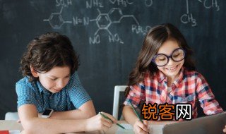 牡丹虽好终须绿叶扶持的意思是什么 牡丹虽好终须绿叶扶持出处
