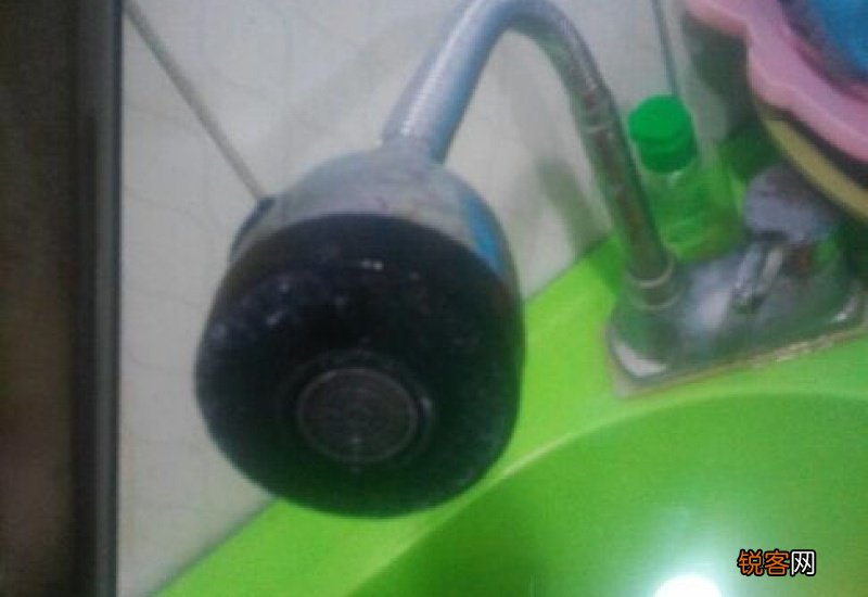 洗澡的水龙头叫啥名