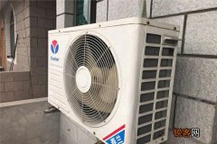 阿里斯顿电热水器质保时间及解决故障方法详解,该如何解决