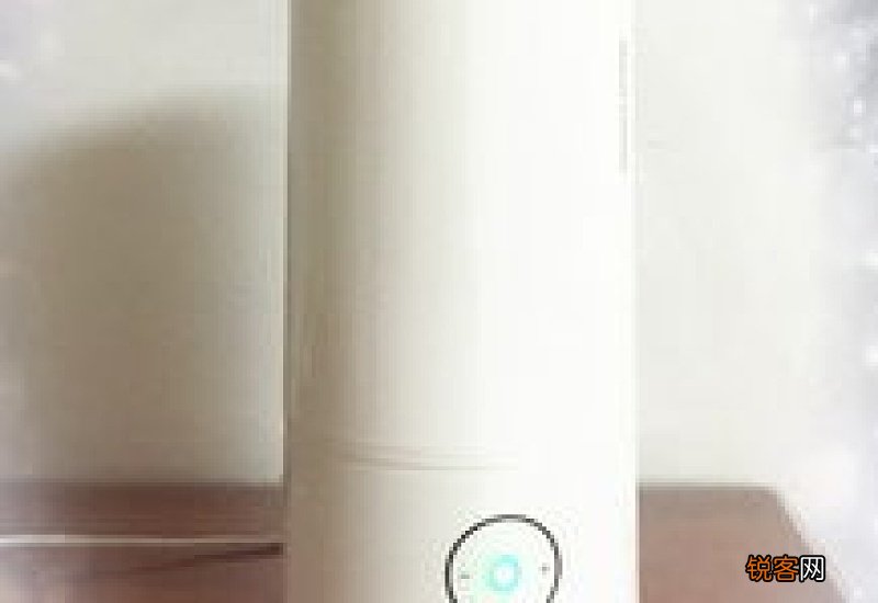 加湿器里面长了绿毛怎么清洗