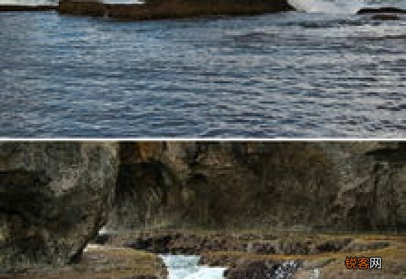 世界上最大的海沟叫什么
