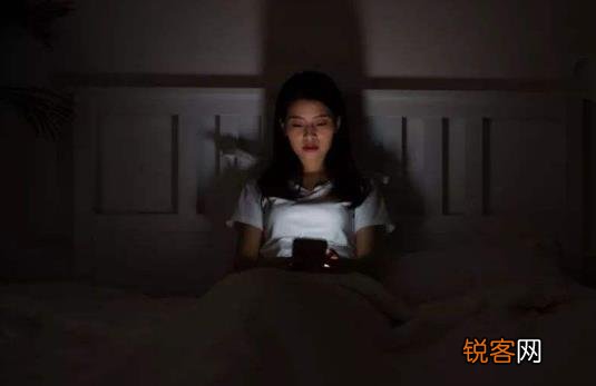 马甲线迟迟没有效果的原因 练马甲线最快最有效的三种运动