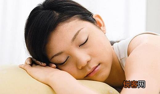 白领保健必读:女人养生最重要的7堂课 白领应该如何养生