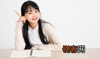 置信区间是什么意思 什么是置信区间