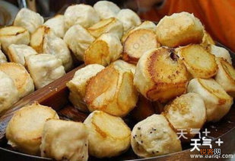 淄博可以带走的特产