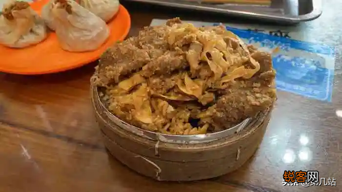 芜湖附近一日游合适的地方 芜湖方特东方神画游玩攻略