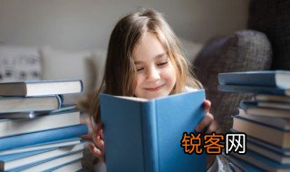 梧桐的桐组词 梧桐的桐组词有哪些