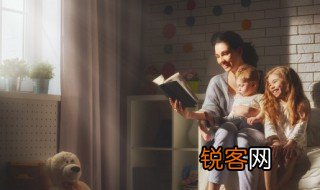 不好意思的意思 不好意思造句