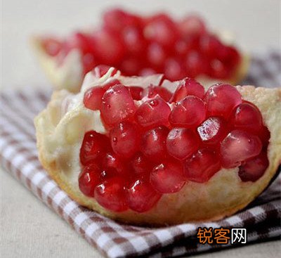 白露时节吃什么水果好?