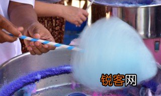 棉怎么组词 棉的组词有哪些