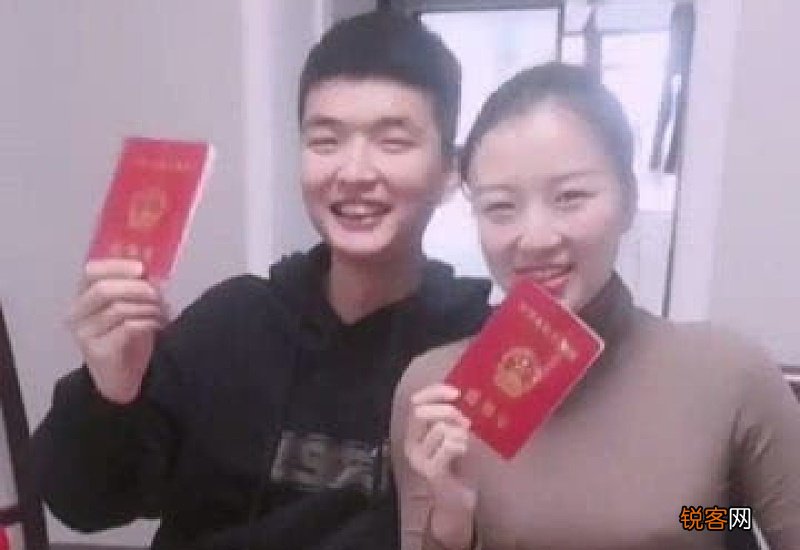 儿子结婚准备什么