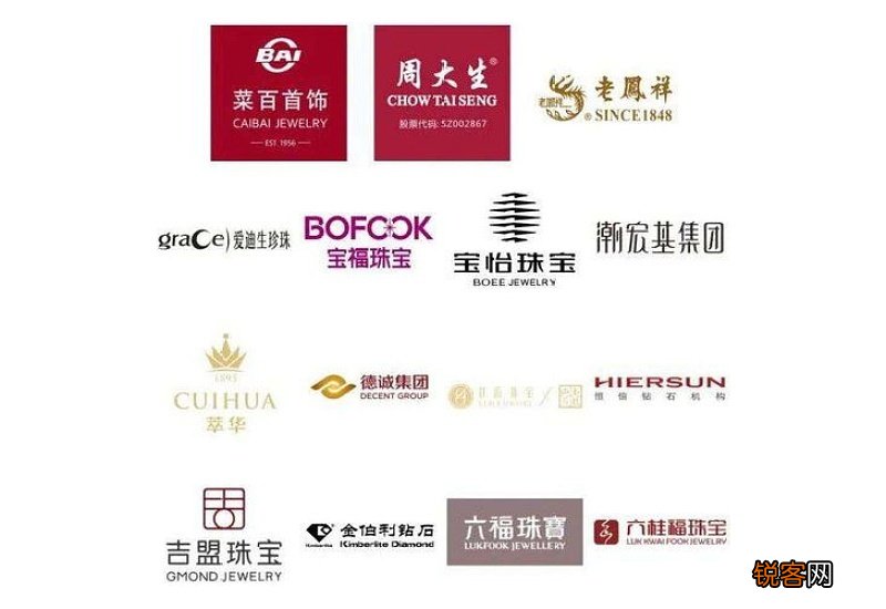 2021年520买黄金便宜还是贵