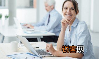 班主任工作计划怎么写 写 班主任工作计划的技巧
